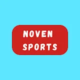 Noven Sports