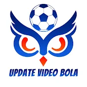 Update Video Bola - Timnas Indonesia