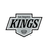 LA Kings