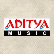 Aditya Music Tamil