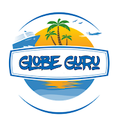 Globe Guru