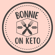 Bonnie On Keto