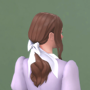 the mossy sim