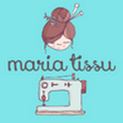 Maria Tissu