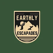 Earthly Escapades