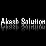 Akash Solution