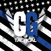 CG Tactical