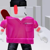 PLAYER ROBLOX