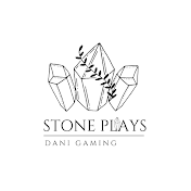 STONE PLAYS