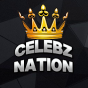 Celebz Nation