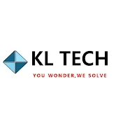 KL TECH(주)