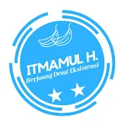 Itmamul H.