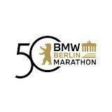 BMW BERLIN-MARATHON