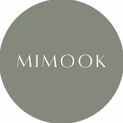 Mimook Shop