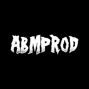 ABMProd