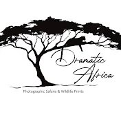 Dramatic Africa
