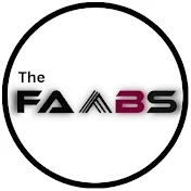 FAABS MEDIA