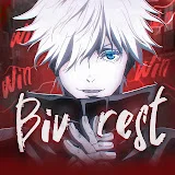 Bivrest