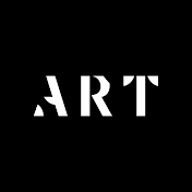 The Art Channel