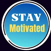 Stay Motivated