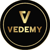 Vedemy