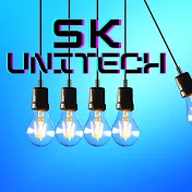 SK UNITECH