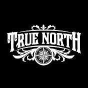 True North Barber Shop