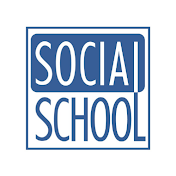소셜스쿨
