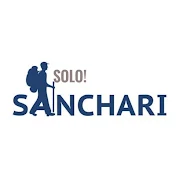 Solo Sanchari