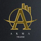 AKMA Trader