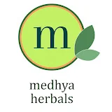 Medhya Herbals