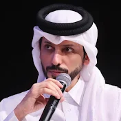 Hamad albraidi حمد البريدي