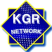 KGR NETWORK