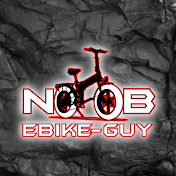 noob-ebike-guy