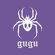 GUGU