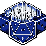OverlordGamesStore