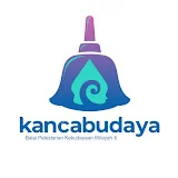 kancabudaya