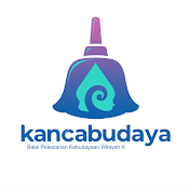 kancabudaya