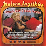 Hannele Lauri - Topic