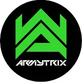 ARMYTRIX