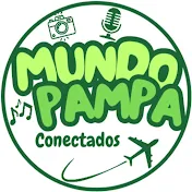 Radio Pampa Ok