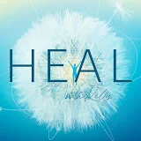 HEAL with Kelly