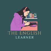 The English Learner
