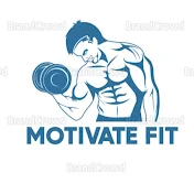 Motivate Fit