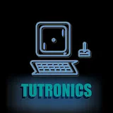 TUTRONICS