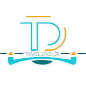 Travel Droner