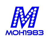 moh1983