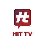 Hit TV Live