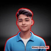 Riwaj CrickTalk