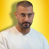 Dr.Mohammed Hadi د.محمد هادي